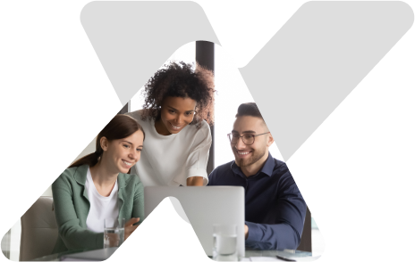Unleash Your Potential with Wealth Standard Exchange